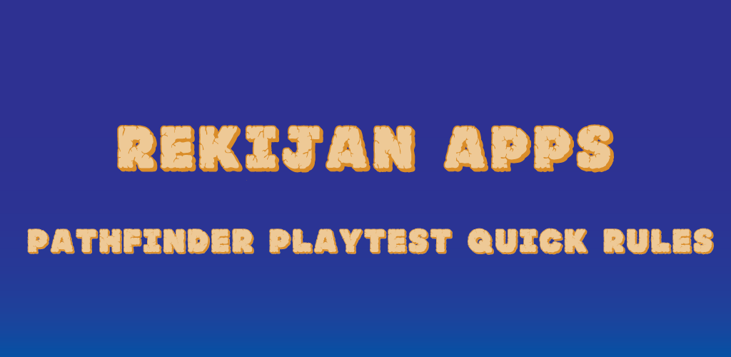 App Logo